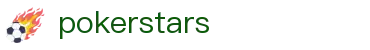 Pokerstar官网 | 扑克之星中文网